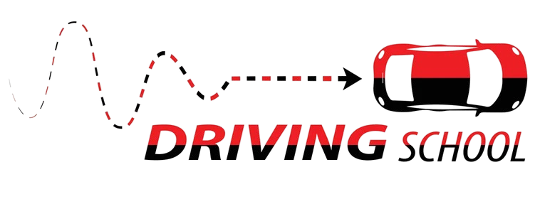 Logo szkoły